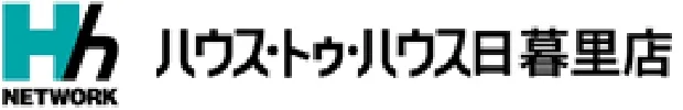 せとや日暮里店ロゴ