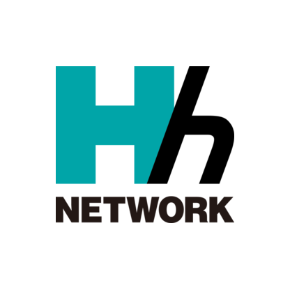 ハウス トゥ ハウス日暮里店のアバター